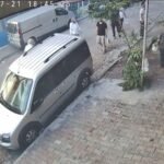 Kagithanedecocuklarlastikyaktiduma1422954422905jpg SFgTROStH0W7F9xec T5Ag