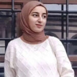 Rojin kabais icin fethi kabir talep edilecek bu zamana kadar yapilmayan test yapilacak 8JGkBH7l